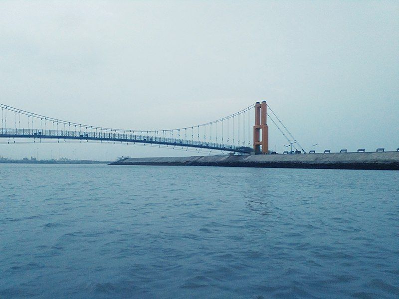 File:Sudhama setu.jpg