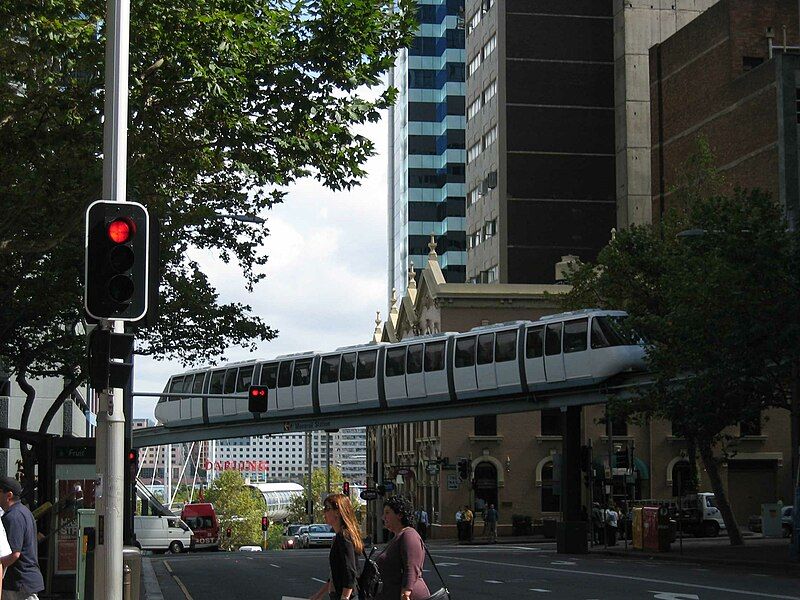 File:Sydney-Monorail.jpg