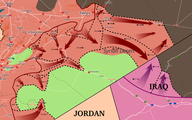 File:SyrianDesert2.svg