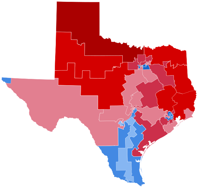 File:TX-12-pres-districts.svg