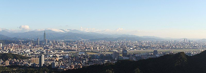 File:Taipei landscape.jpg