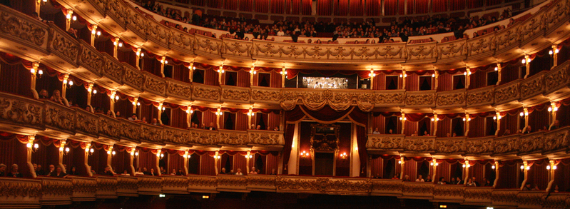 File:Teatro.Filarmonico.Verona.png