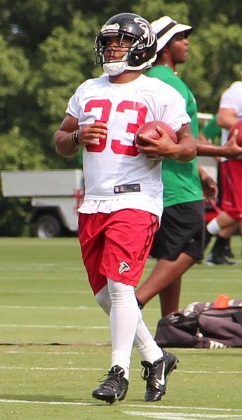 File:Terron Ward 2015.jpg