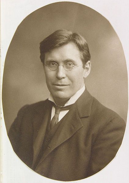 File:Terrot Glover 1909.jpg