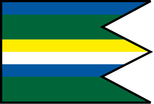 File:Tichy potok-sabinov-flag.svg