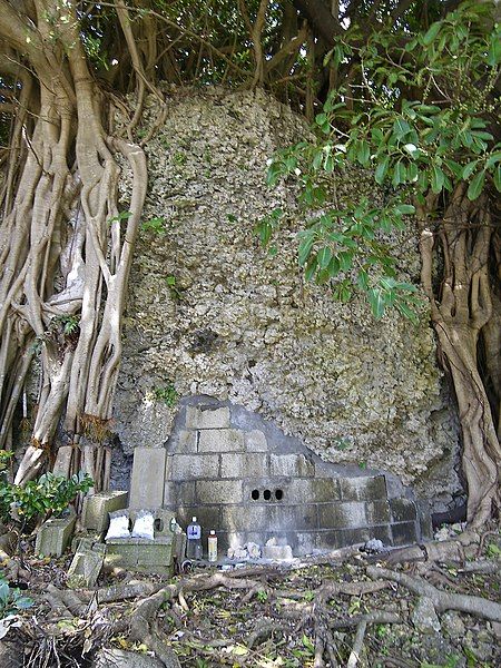 File:Tomb of Amawari.JPG