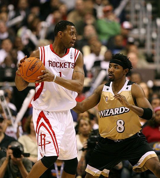 File:Tracy McGrady.jpg