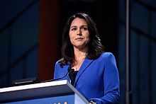 File:Tulsi Gabbard (48011616441)