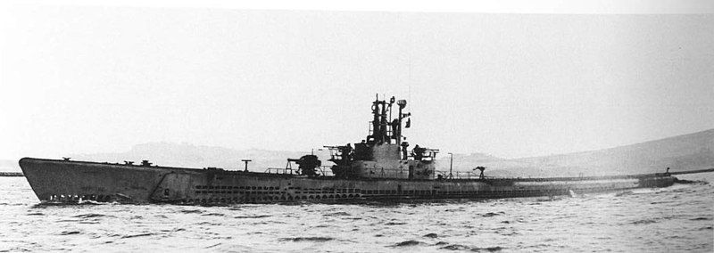 File:USS Grouper;0821405.jpg