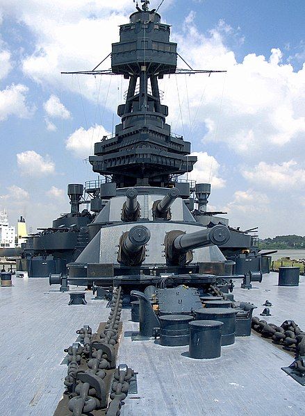 File:USS Texas13a.jpg