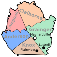 File:Union County Creation.svg