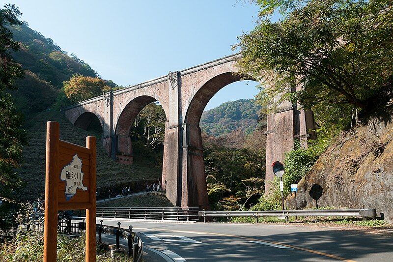 File:Usui-No3-Bridge-01.jpg