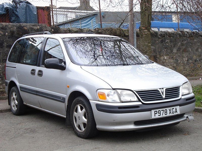 File:Vauxhall Sintra.jpg