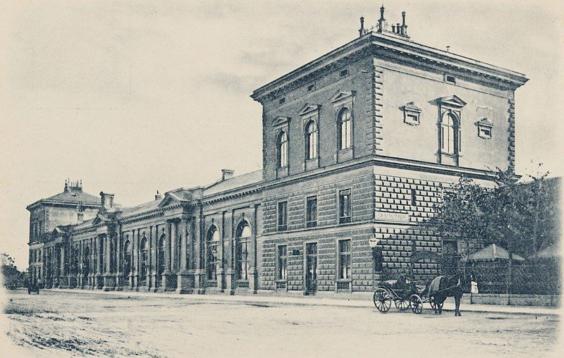 File:Vienna aspangbahnhof1905.jpg