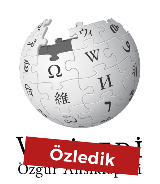 File:Vikipedi'yiÖzledik.png