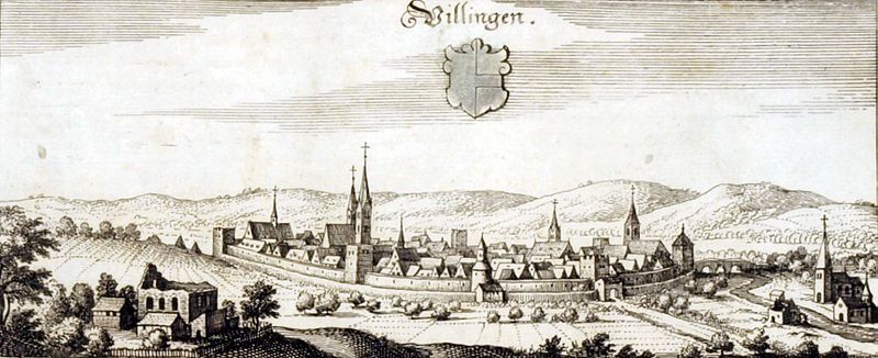 File:Villingen-75x180mm-1000x410.jpg