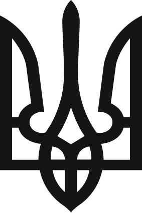 File:Vlad1Trezub.svg