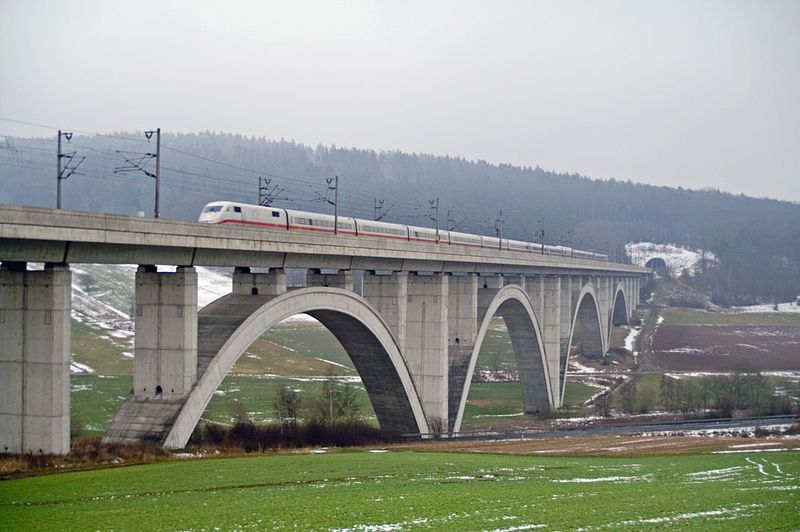 File:Wälsebachtalbrücke 2006-01-07.jpg