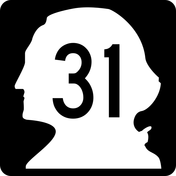 File:WA-31.svg