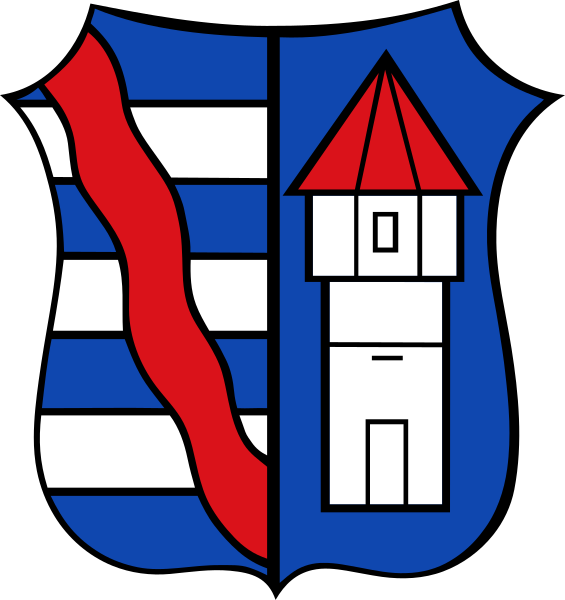 File:Wappen Küps.svg