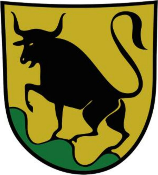 File:Wappen at jochberg.png