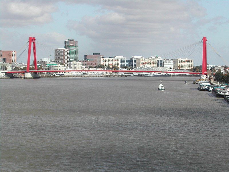 File:Willemsbrug (1).jpg