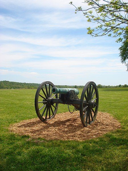 File:Wilson Creek Cannon.JPG