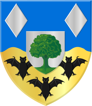 File:Wiuwert wapen.svg