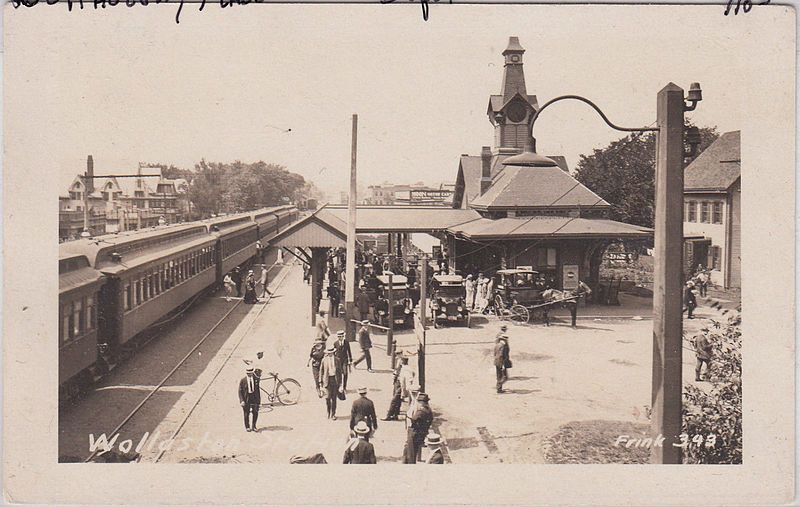 File:Wollaston station postcard.jpg