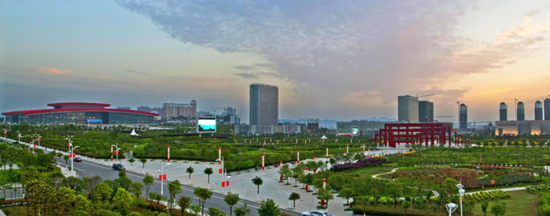 File:Xinyang new district1.png