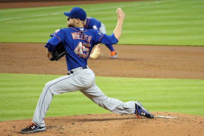 File:Zack Wheeler (51006142046).jpg