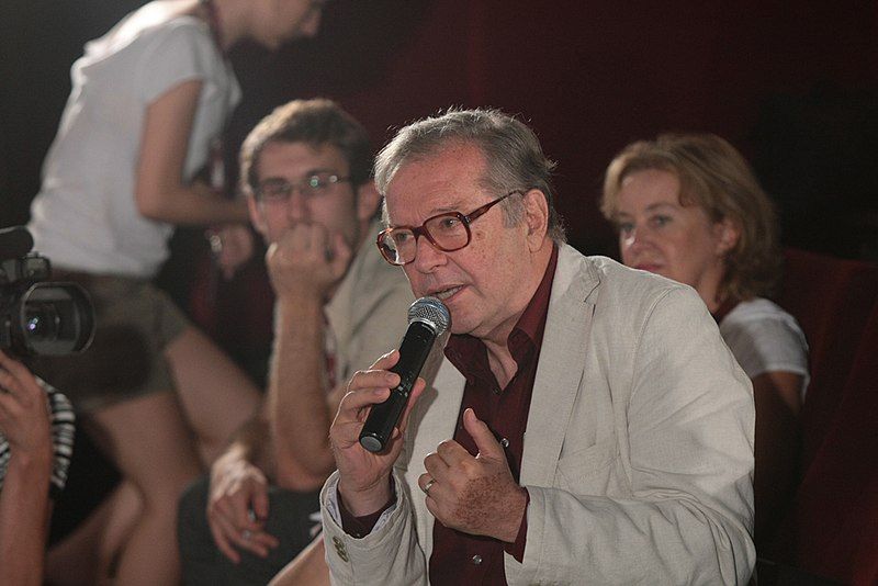 File:Zanussi OdFest.jpg