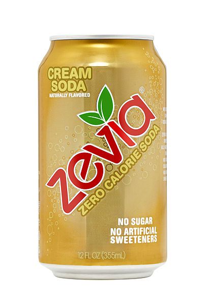 File:Zevia Cream Soda.jpg