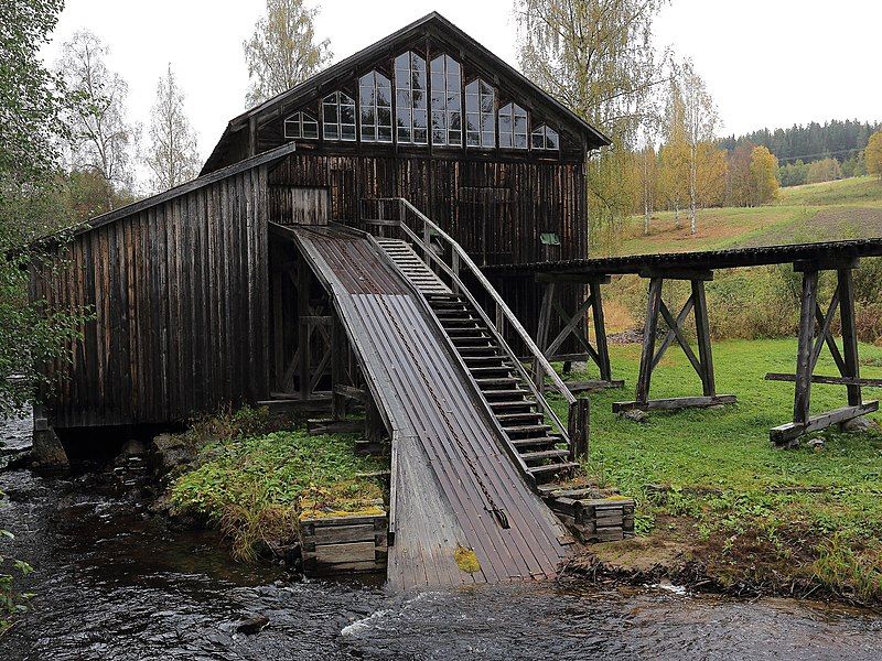 File:Åsens sågverksanläggning 02.JPG