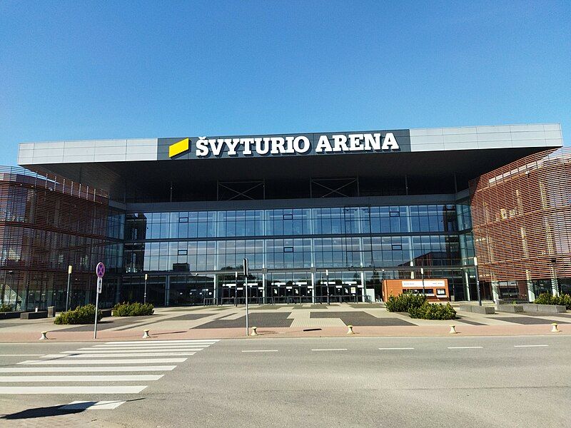 File:Švyturio arena 2024.jpg