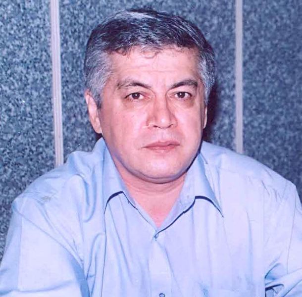 File:0-Xurshid Davron.jpg