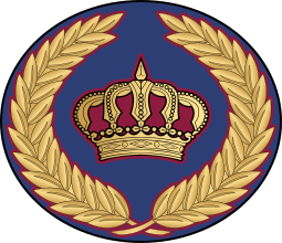 File:06. QEAF-WO1.svg