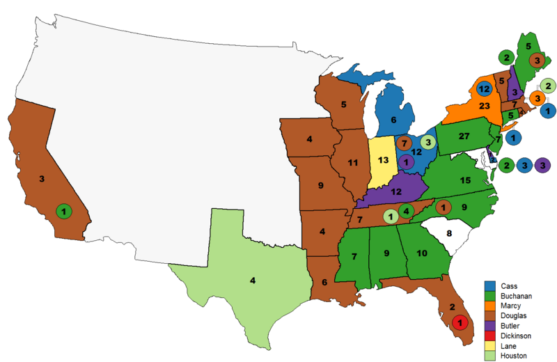 File:1852DemocraticPresidentialNomination23rdBallot.png