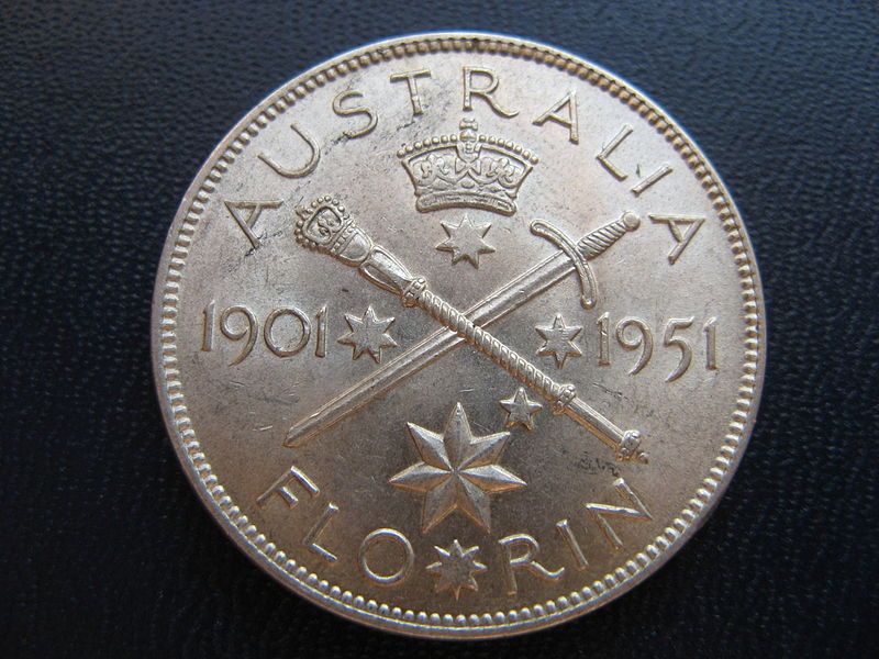 File:1951-australian florin-reverse.jpg