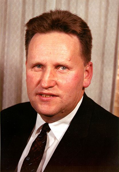 File:1959-Magnuski-Henryk-W-Portrait.jpg