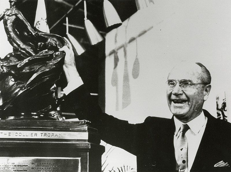 File:1966CollierTrophyJames Smith McDonnell.jpg