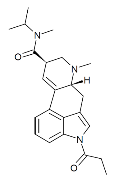 File:1P-MIPLA structure.png