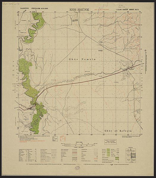 File:20-14-EshShune-1944.jpg