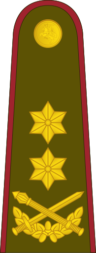 File:20-Lithuania Army-MG.svg