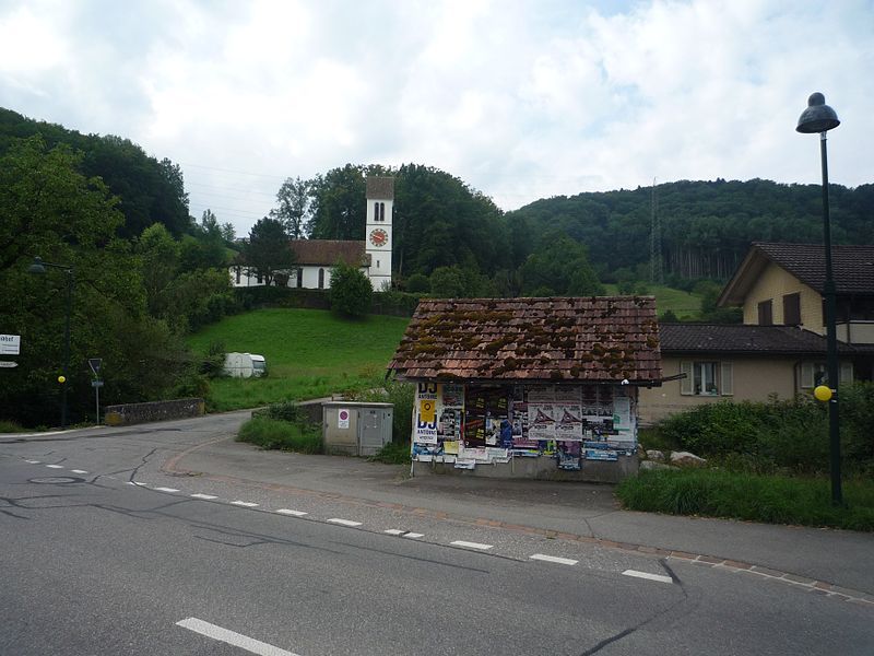 File:20100814 018 Ormalingen.jpg