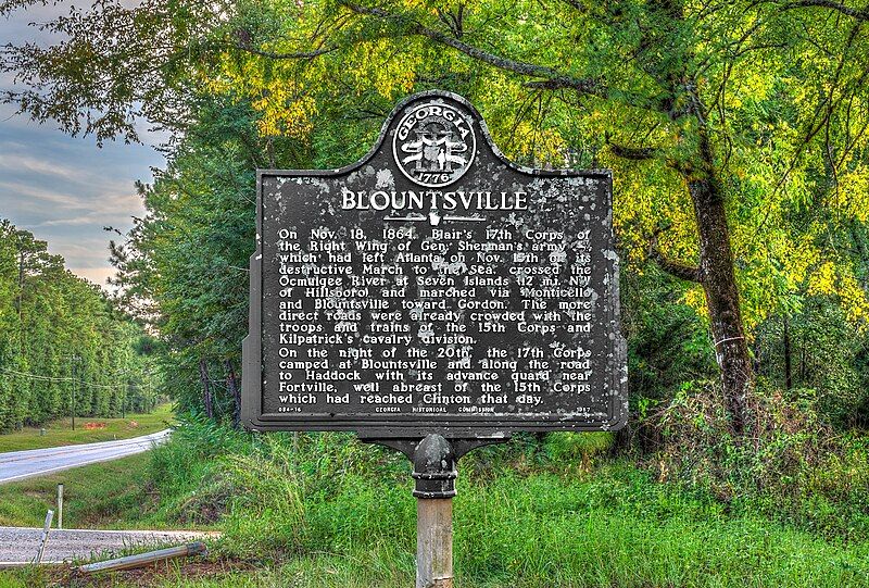 File:21-07-069-blountsville.jpg