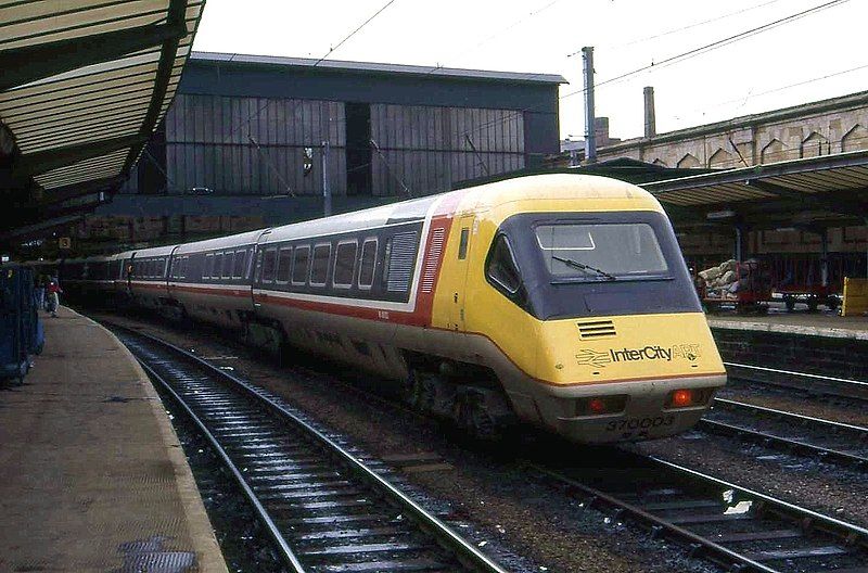 File:370003 Carlisle 1.jpg