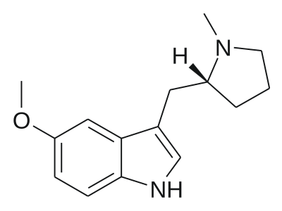 File:5-MeO-N-Me-TMT.svg