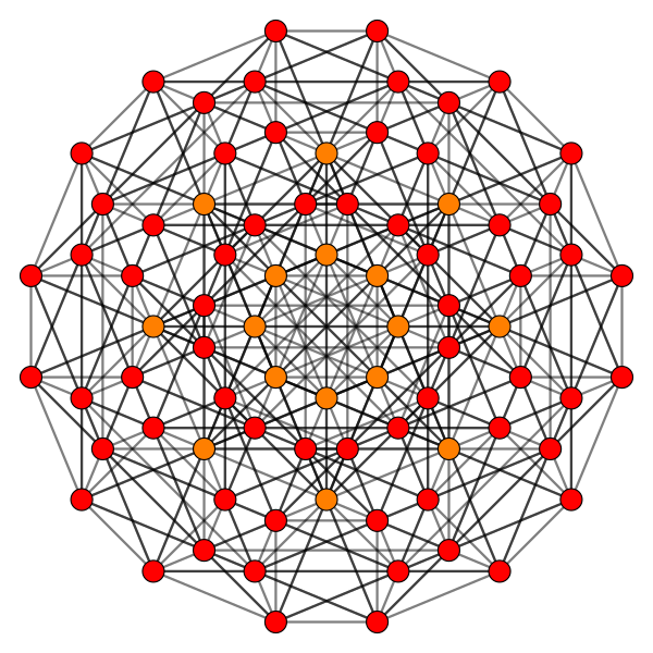 File:7-demicube t05 D5.svg