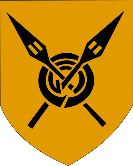 File:82nd WA div.svg